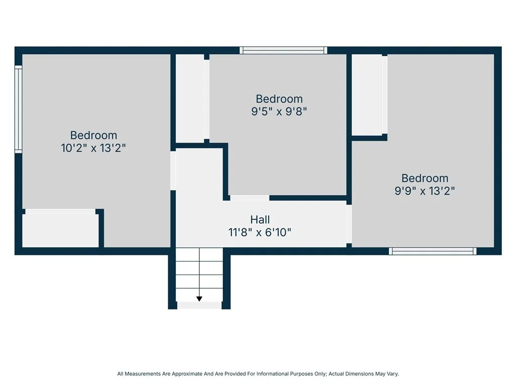 136 E Avenue 44, Los Angeles, California 90031 home-pic-15